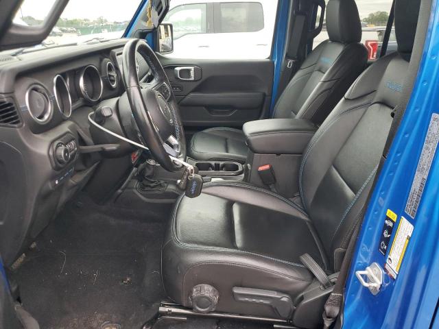 2021 JEEP WRANGLER U 1C4JJXR62MW750231