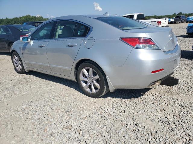 2013 ACURA TL - 19UUA8F2XDA016777