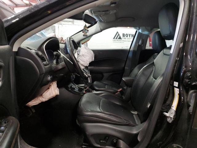 2020 JEEP COMPASS LI 3C4NJDCB0LT233911
