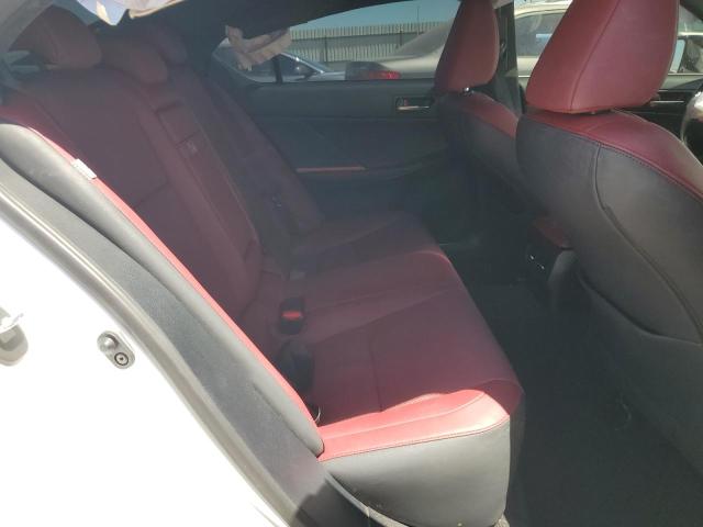 2024 LEXUS IS 300 JTHBA1D2XR5130406