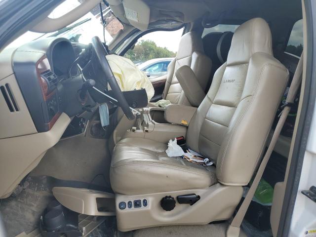 2006 FORD F250 SUPER #3296312486