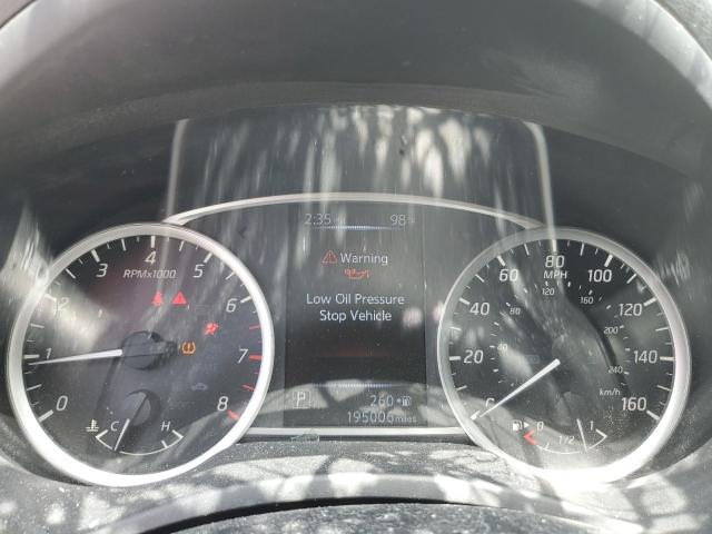 2016 NISSAN SENTRA S - 3N1AB7AP0GY305083