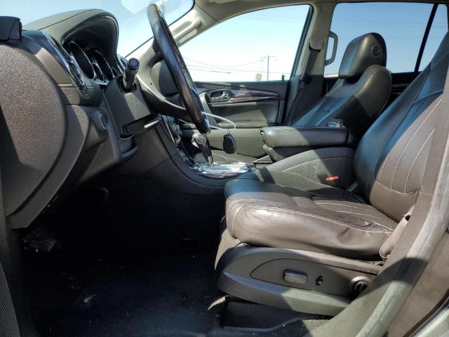 2015 BUICK ENCLAVE 5GAKRBKDXFJ241062