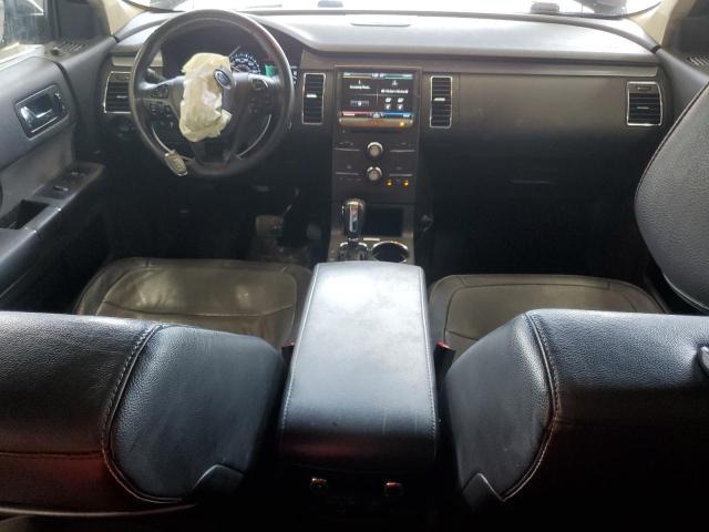 2015 FORD FLEX SEL 2FMHK6C81FBA16518