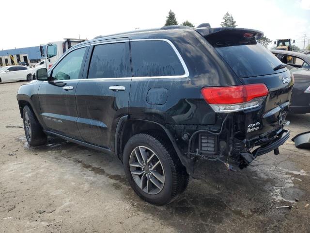 2019 JEEP GRAND CHER 1C4RJFBG4KC804322