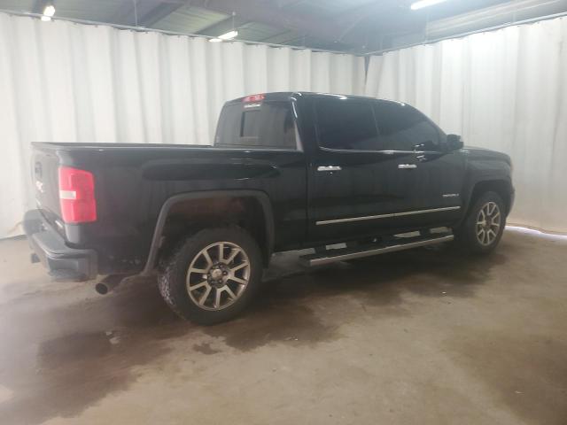2015 GMC SIERRA K15 3GTU2WEC4FG238360