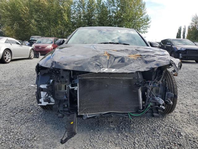 2024 HYUNDAI SONATA SEL KMHL64JA5RA405655