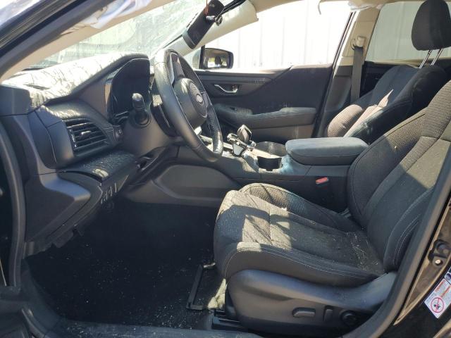 2020 SUBARU OUTBACK PR 4S4BTAEC5L3158941