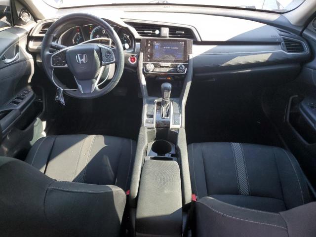 2016 HONDA CIVIC EX 19XFC2F8XGE058466