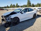 Top Destinations for Shipping Cars from the USA