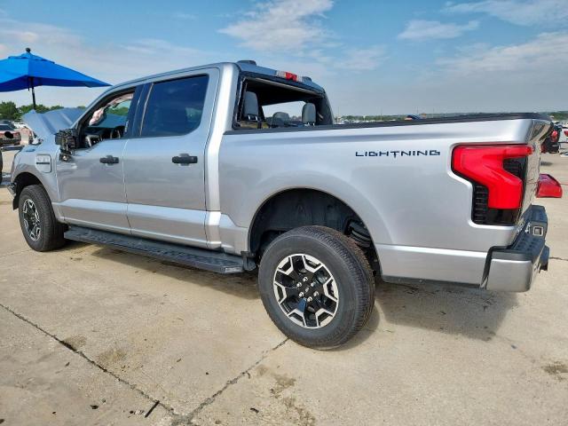 2023 FORD F150 LIGHT 1FTVW1EL9PWG37862