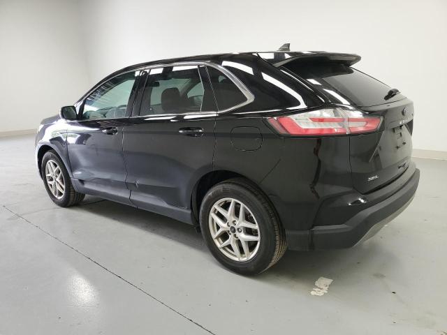 2023 FORD EDGE SEL - 2FMPK4J91PBA38063