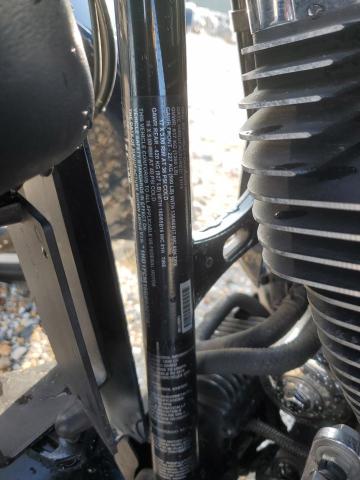 2016 HARLEY-DAVIDSON FLHTCU ULT 1HD1FCM15GB632738