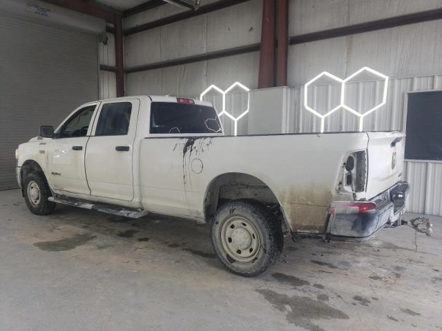 2020 RAM 2500 TRADESMAN 3C6UR5HJ0LG203902