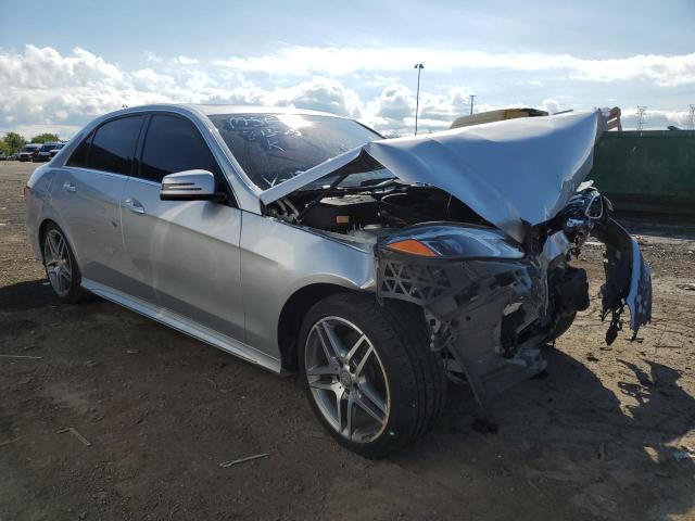 2016 MERCEDES-BENZ E 350 4MAT WDDHF8JB8GB291982