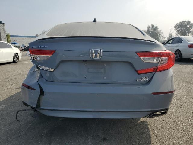 2021 HONDA ACCORD SPO 1HGCV2F35MA001030