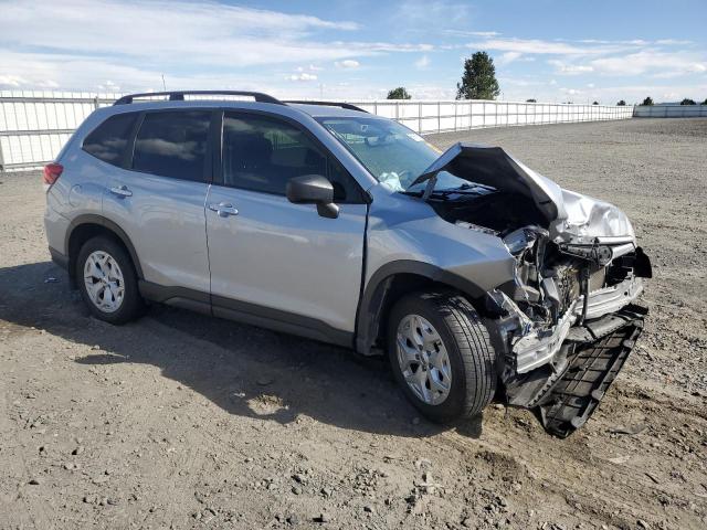 2020 SUBARU FORESTER JF2SKADC8LH577122