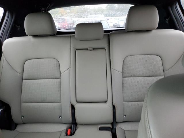 2020 KIA SPORTAGE S KNDP6CAC0L7775417