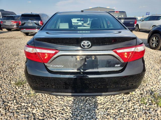 2015 TOYOTA CAMRY LE 4T1BF1FK5FU941897