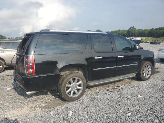 2011 GMC YUKON XL D - 1GKS2MEF9BR351788