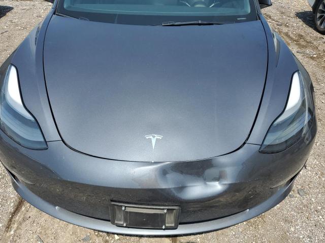 2023 TESLA MODEL 3 5YJ3E1EA4PF661161