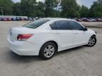 Lot #3293149150 2008 HONDA ACCORD LXP