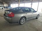 Lot #3301762327 2007 INFINITI M35 BASE