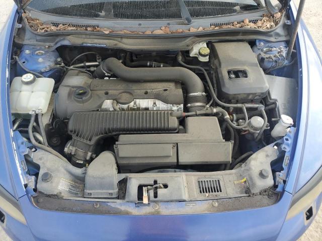 2008 VOLVO C30 T5 #3293149151