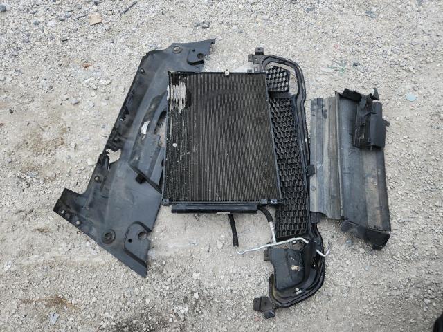 2016 JEEP CHEROKEE S 1C4PJLAS8GW362775