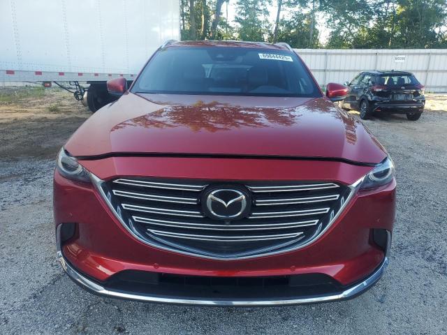 2023 MAZDA CX-9 GRAND JM3TCBDY0P0647502