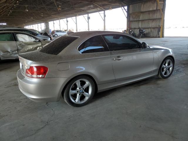 2010 BMW 128 I #3305639716