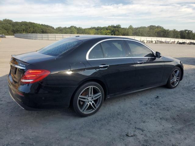 2017 MERCEDES-BENZ E 300 4MAT WDDZF4KB9HA039323