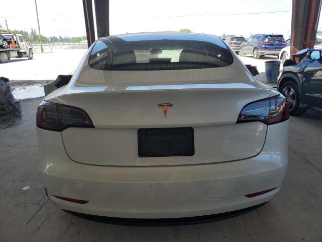 2023 TESLA MODEL 3 5YJ3E1EA8PF614568