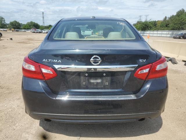 2016 NISSAN ALTIMA 2.5 1N4AL3AP2GC284867
