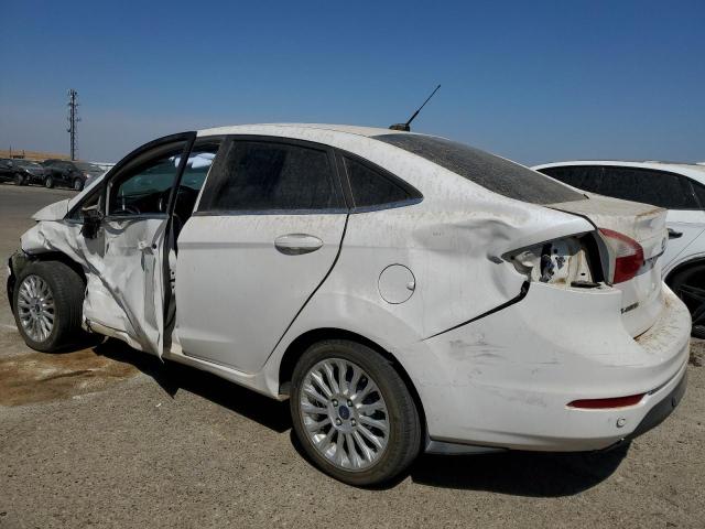 2016 FORD FIESTA TIT 3FADP4CJ8GM139332