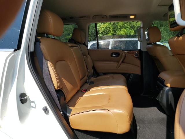 2016 INFINITI QX80 JN8AZ2ND3G9800268