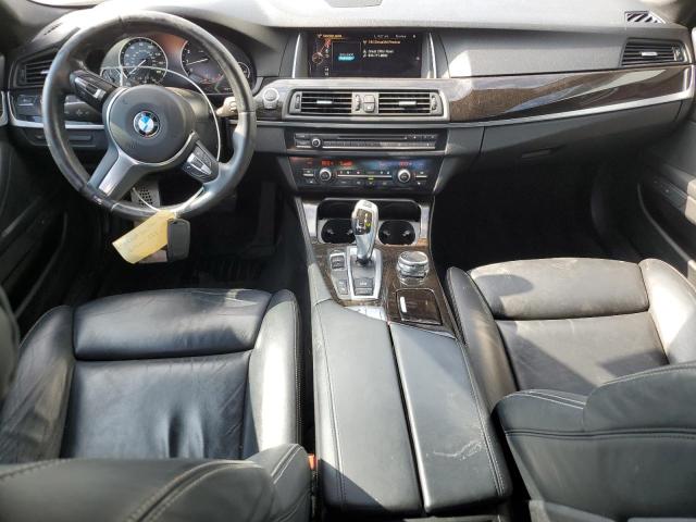 2015 BMW 535 XI WBA5B3C56FD546129