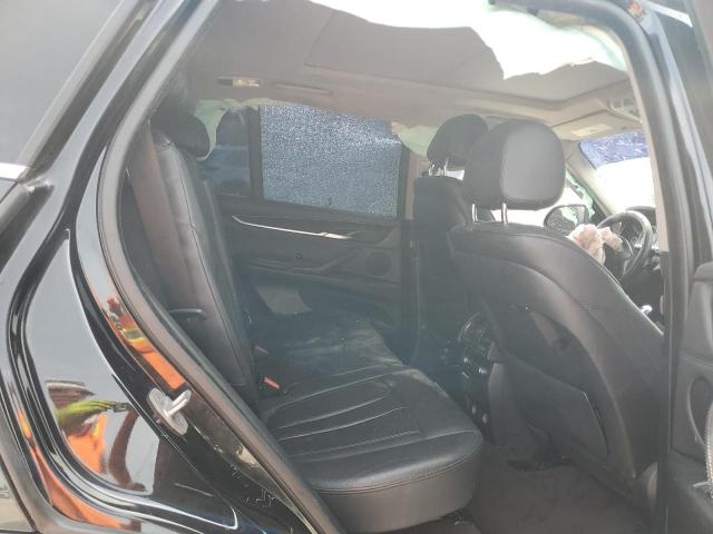 2014 BMW X5 XDRIVE3 #3311754722