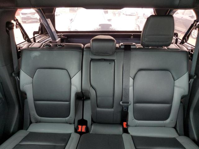 2024 FORD BRONCO BIG 1FMDE7BH0RLA37281