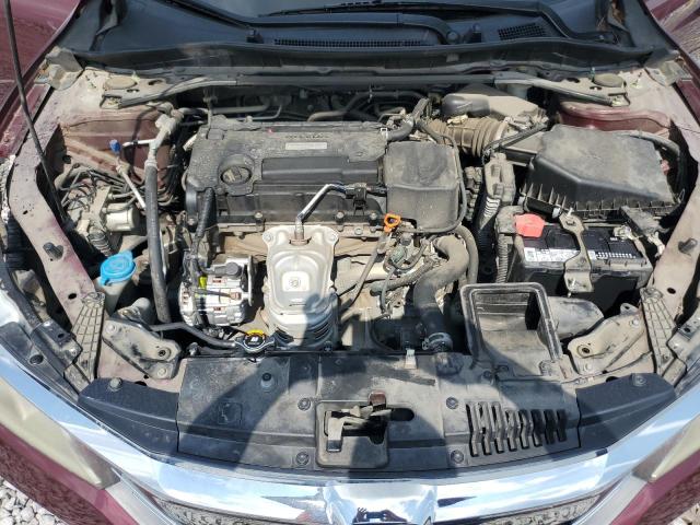 2016 HONDA ACCORD SPO 1HGCR2F52GA148156