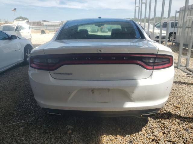 2021 DODGE CHARGER SX 2C3CDXBG2MH522218