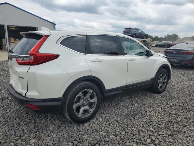 2018 HONDA CR-V EXL 2HKRW2H86JH606967