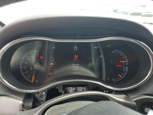 2017 JEEP GRAND CHER 1C4RJFAGXHC929531