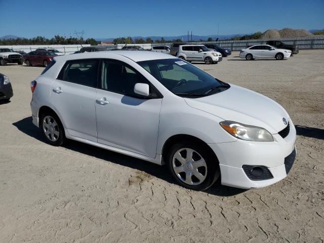 2010 TOYOTA COROLLA MA - 2T1KU4EEXAC325559
