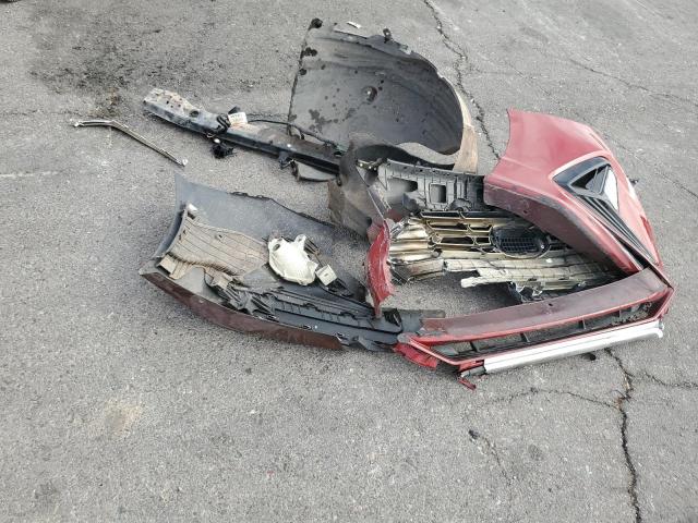 2018 HYUNDAI SONATA SE 5NPE24AF6JH622374