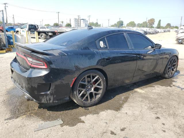 2018 DODGE CHARGER R/ - 2C3CDXCT4JH188605
