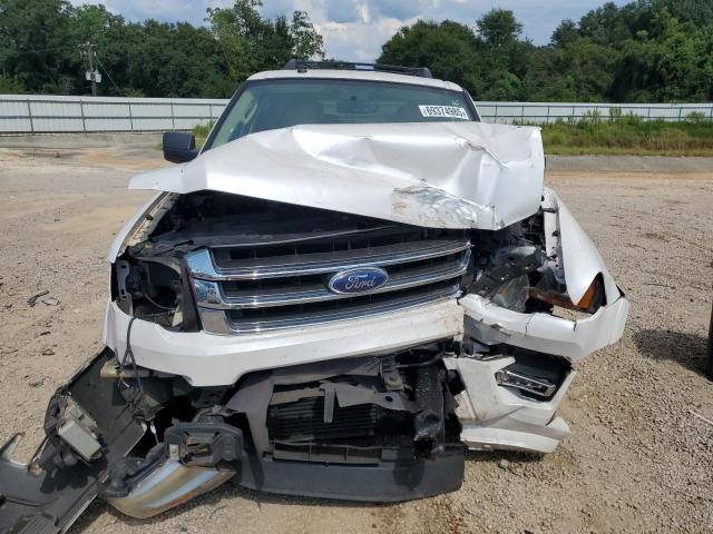 2017 FORD EXPEDITION XLT - 1FMJU1HT2HEA20385