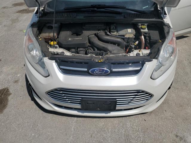 2016 FORD C-MAX SEL 1FADP5BU6GL100175