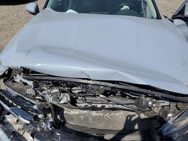 2021 HONDA ACCORD TOURING 1HGCV2F98MA014553