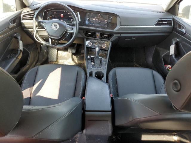 2019 VOLKSWAGEN JETTA SEL 3VWE57BU3KM080066